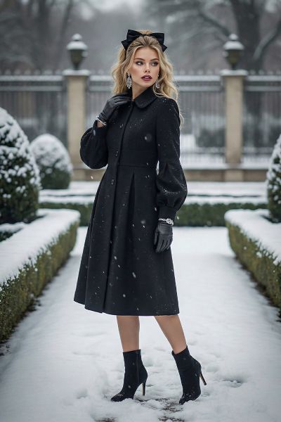 Kaput Atelier Form_Zea