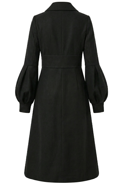 Kaput Atelier Form_Zea