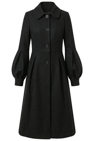 Kaput Atelier Form_Zea