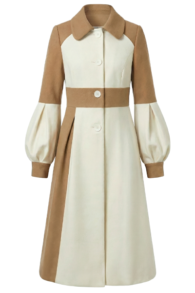 Kaput Atelier Form_Zea