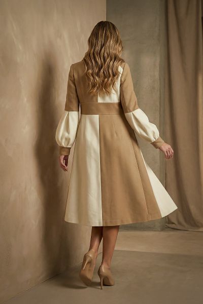 Kaput Atelier Form_Zea