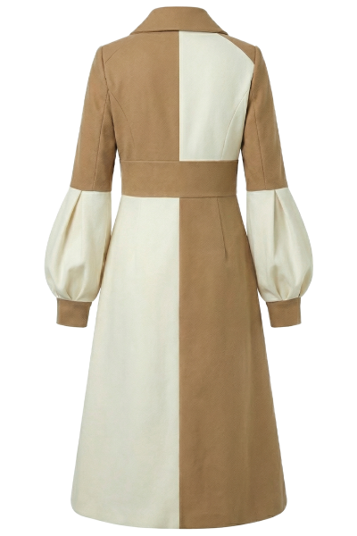 Kaput Atelier Form_Zea