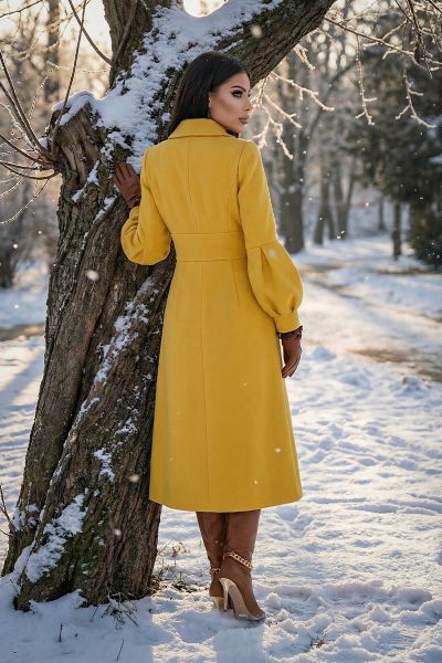 Kaput Atelier Form_Zea