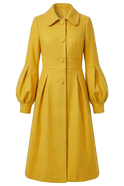 Kaput Atelier Form_Zea