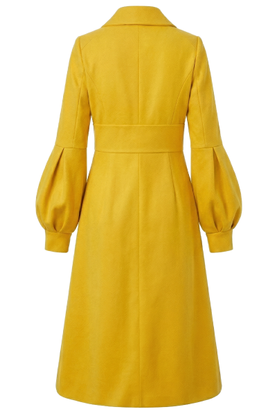 Kaput Atelier Form_Zea