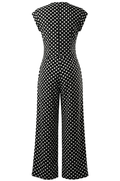 Kombinezon Dot Power_Zea