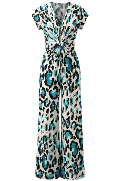 Kombinezon Urban Safari_Zea