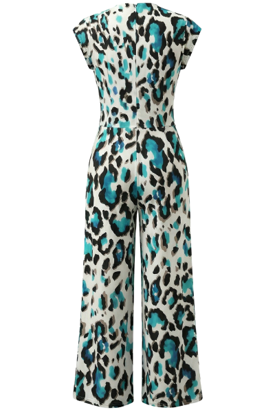 Kombinezon Urban Safari_Zea