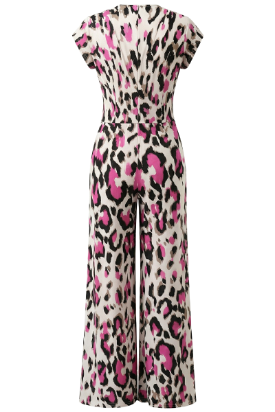 Kombinezon Urban Safari_Zea