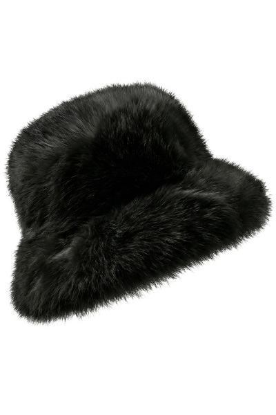 Šešir Sheer Cloud_Zea