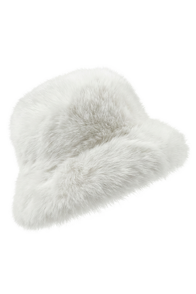 Šešir Sheer Cloud_Zea