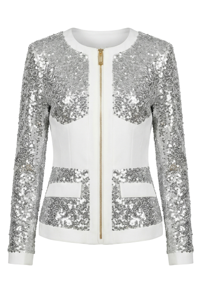 Sako Celeste Glam_Zea