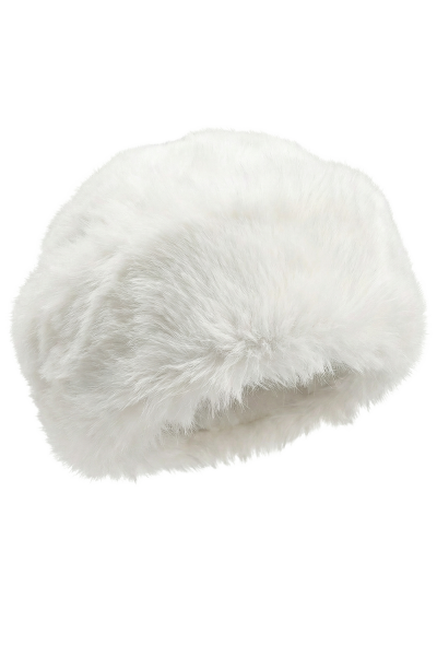 Šubara Soft Halo_Zea