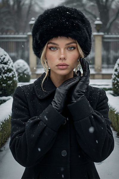 Šubara Soft Halo_Zea