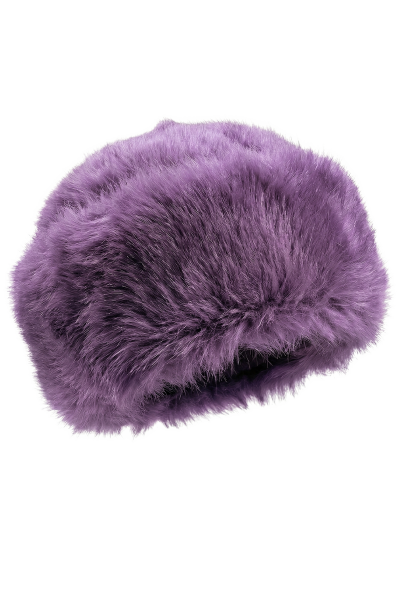 Šubara Soft Halo_Zea