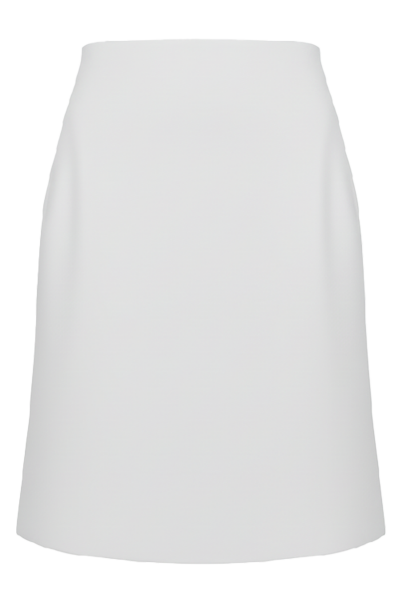 Suknja City Chic_Zea