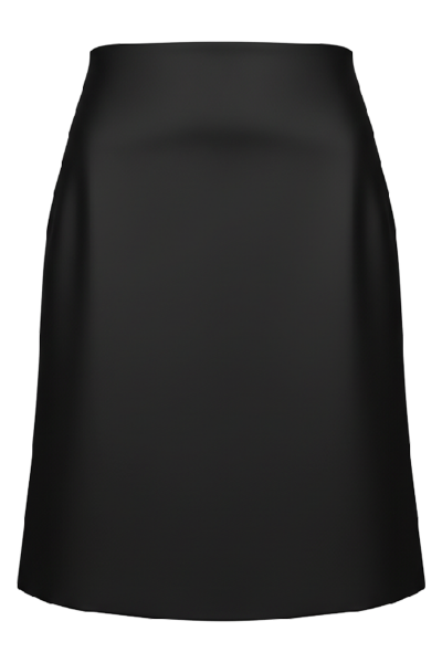 Suknja City Chic_Zea