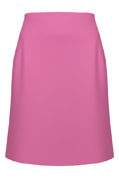 Suknja City Chic_Zea