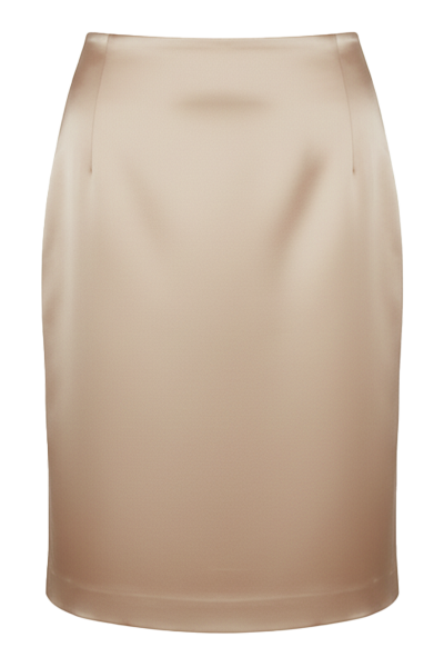 Suknja Classic Perfection_Zea