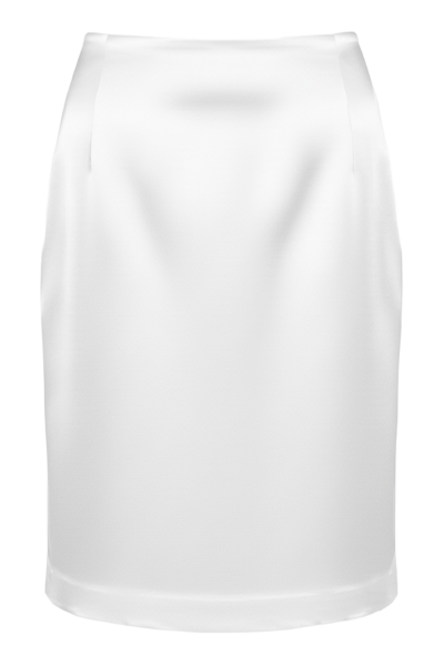 Suknja Classic Perfection_Zea