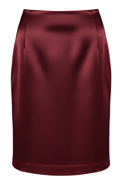 Suknja Classic Perfection_Zea