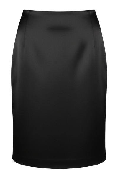 Suknja Classic Perfection_Zea