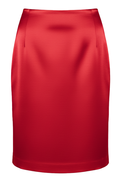 Suknja Classic Perfection_Zea