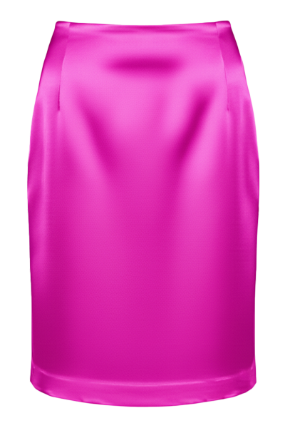 Suknja Classic Perfection_Zea