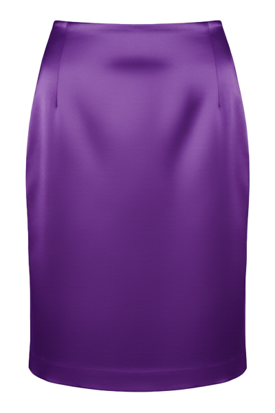 Suknja Classic Perfection_Zea