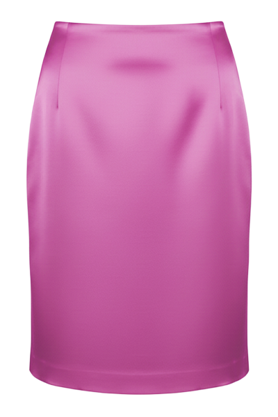 Suknja Classic Perfection_Zea