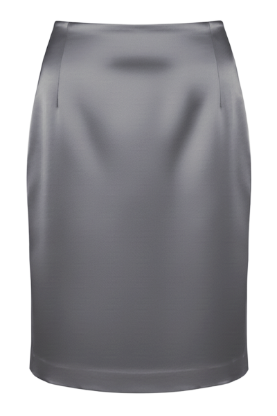 Suknja Classic Perfection_Zea