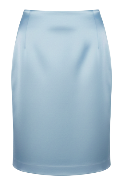 Suknja Classic Perfection_Zea