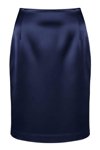 Suknja Classic Perfection_Zea