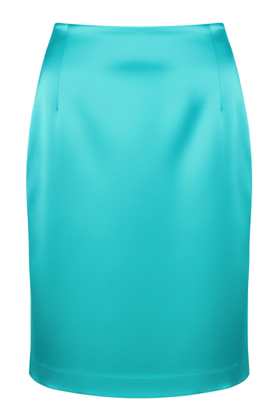 Suknja Classic Perfection_Zea