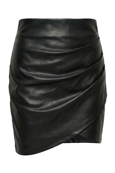 Suknja Fluid Contour_Zea