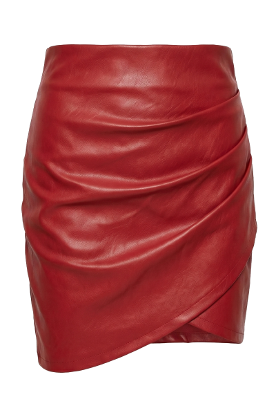 Suknja Fluid Contour_Zea