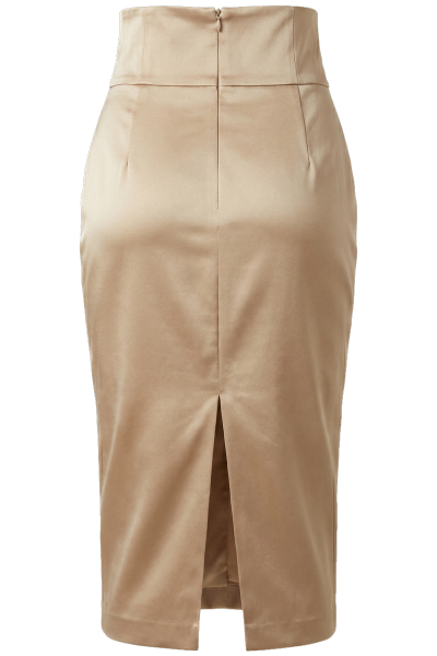 Suknja Gentle Power_Zea