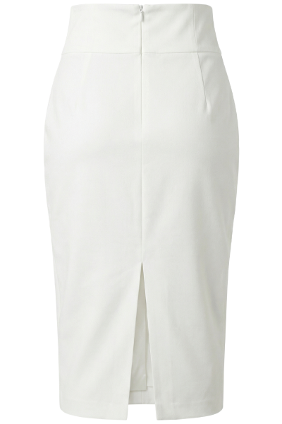 Suknja Gentle Power_Zea