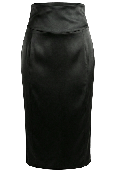 Suknja Gentle Power_Zea