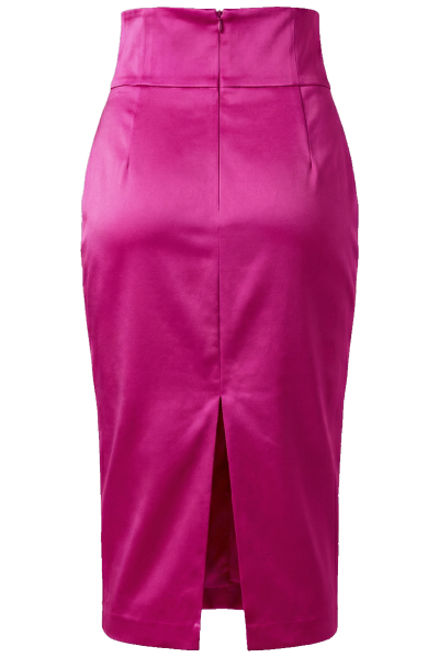 Suknja Gentle Power_Zea