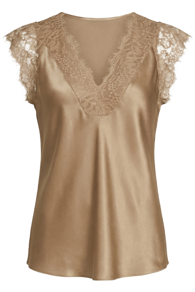 Top Lace Harmony_Zea