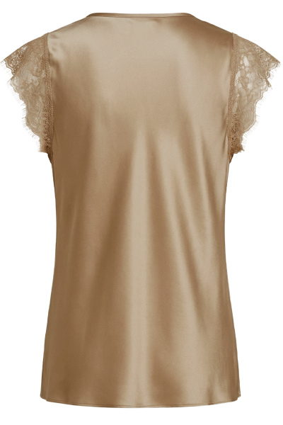 Top Lace Harmony_Zea