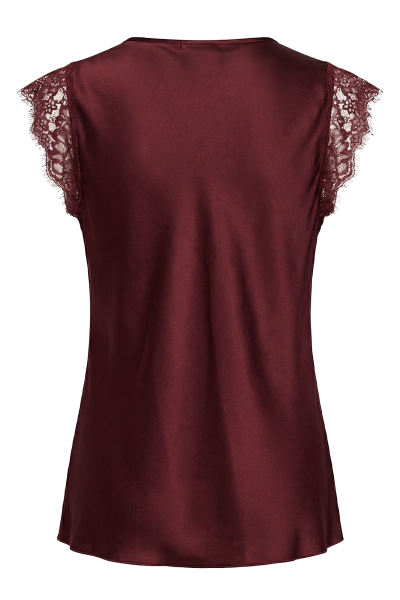 Top Lace Harmony_Zea