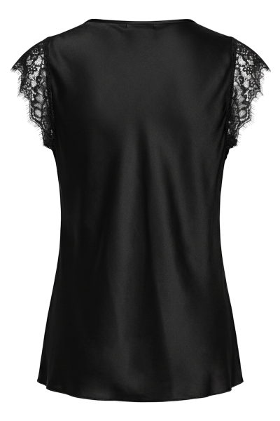 Top Lace Harmony_Zea