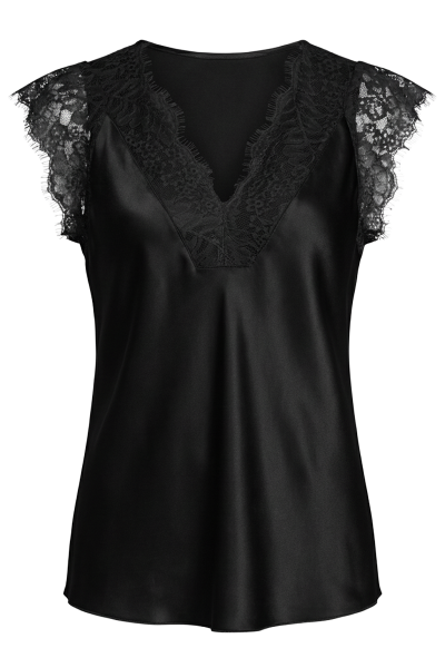 Top Lace Harmony_Zea