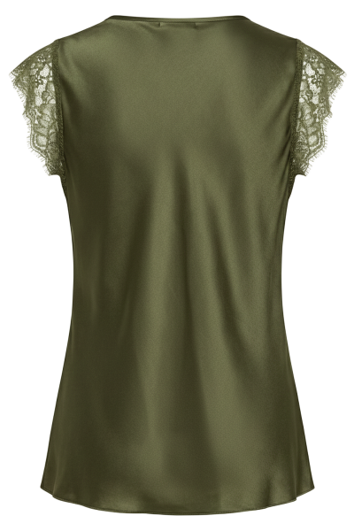 Top Lace Harmony_Zea