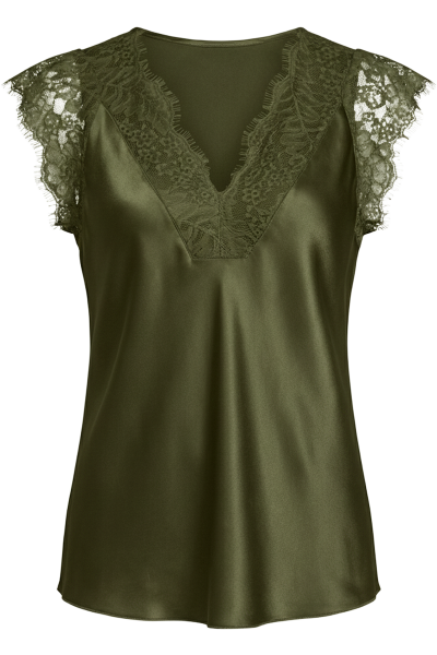 Top Lace Harmony_Zea