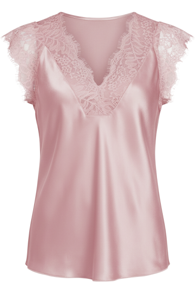 Top Lace Harmony_Zea