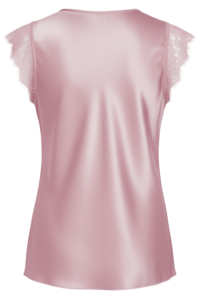 Top Lace Harmony_ZeaTop Lace Harmony_Zea