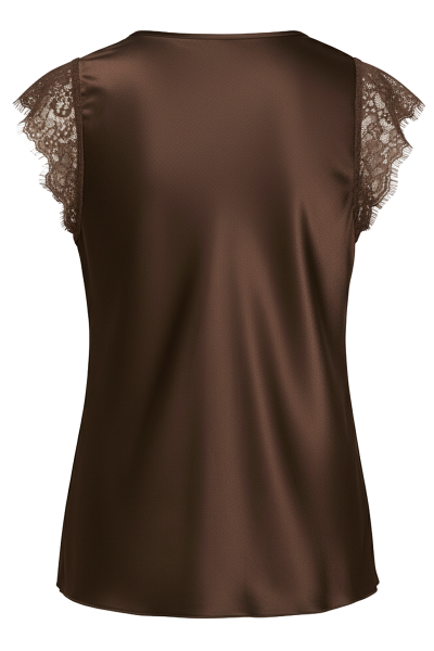 Top Lace Harmony_Zea